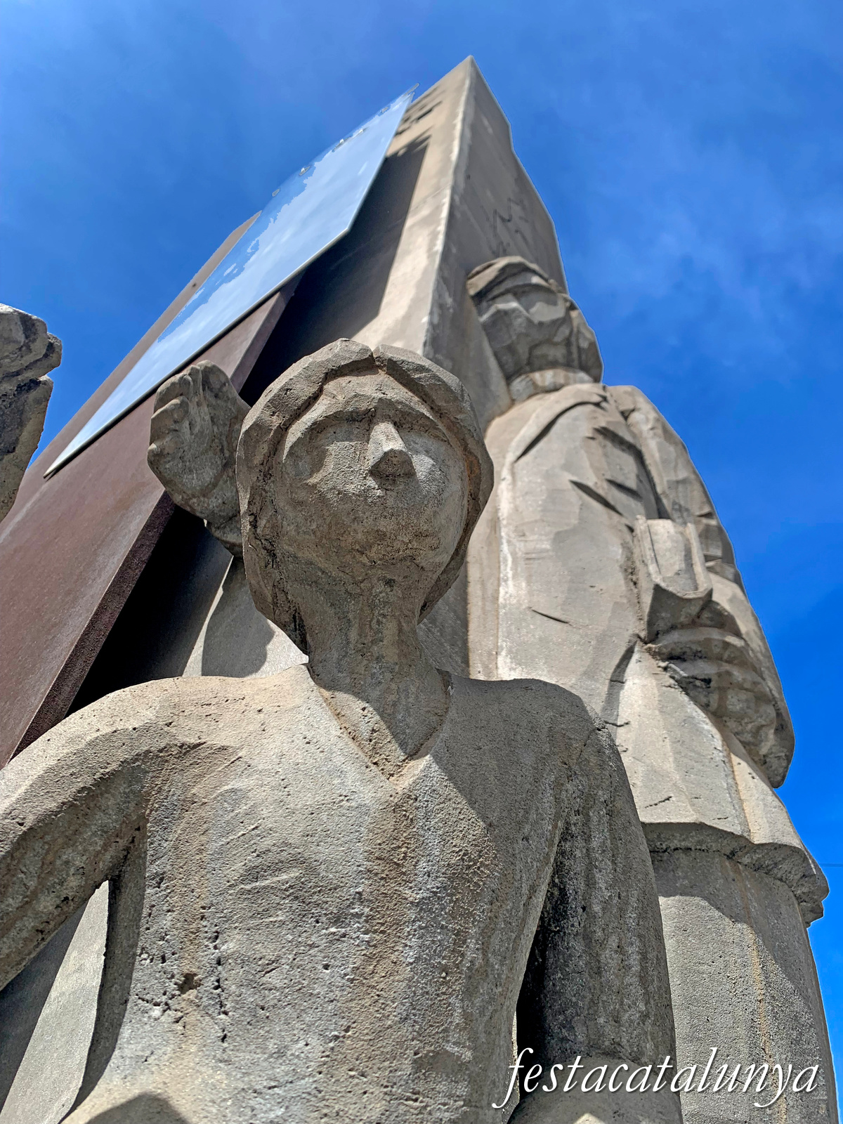 Mollet del Vallès - Mil·lenari