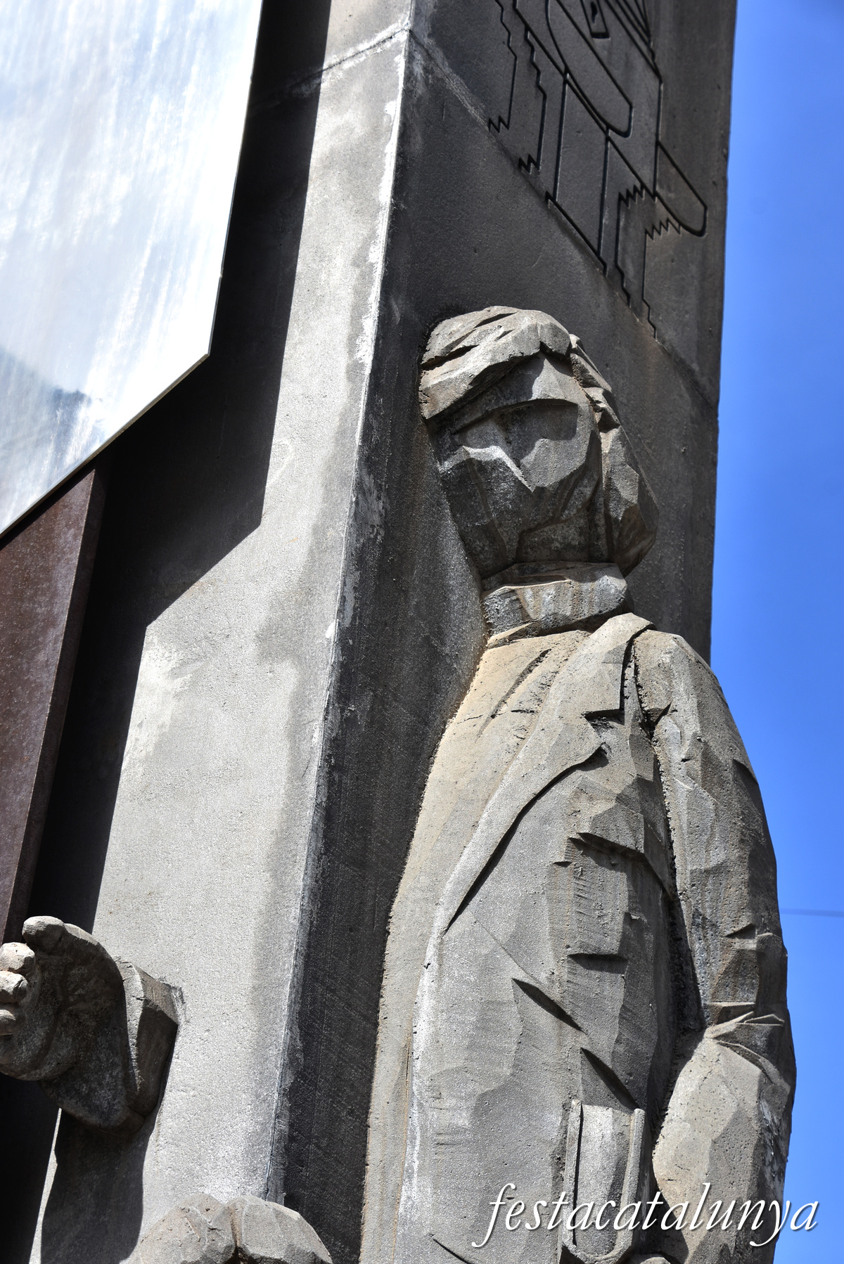 Mollet del Vallès - Mil·lenari