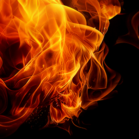 Revetlla de Sant Joan a Seròs