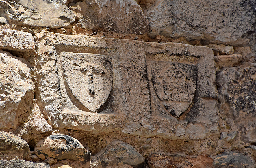 Passejada pel nucli històric d'Organyà ***