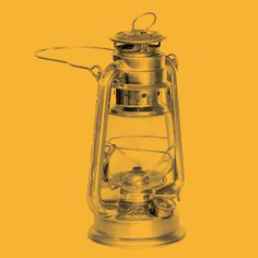 Arribada de la Flama del Canigó a Seva