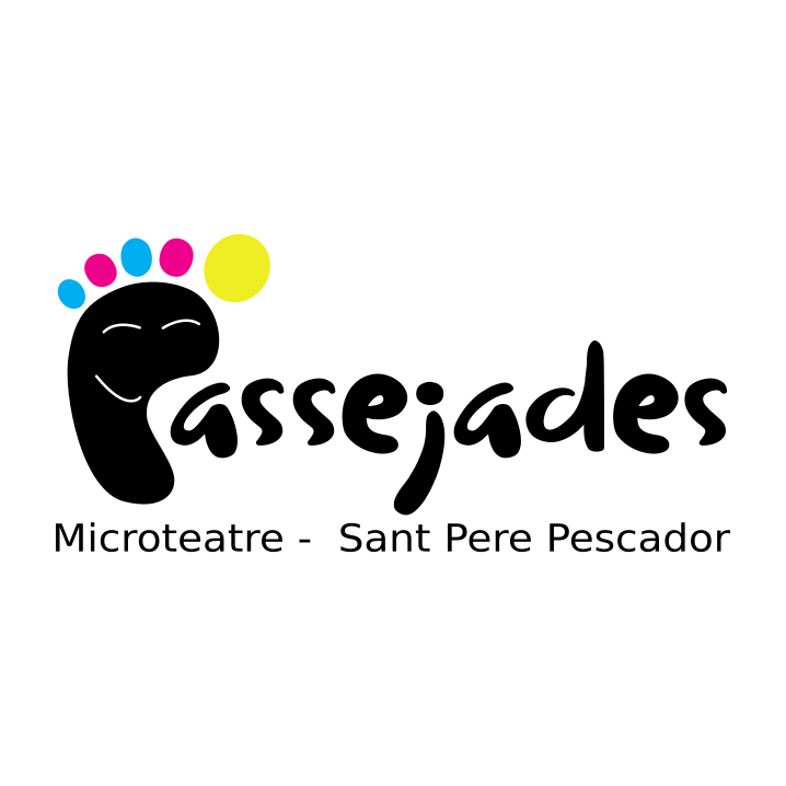 Passejades, Festival d'Estiu de Microteatre a Sant Pere Pescador