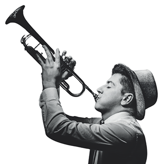 Estiu Cultural a Sant Llorenç Savall