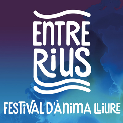 Festival EntreRius a Térmens