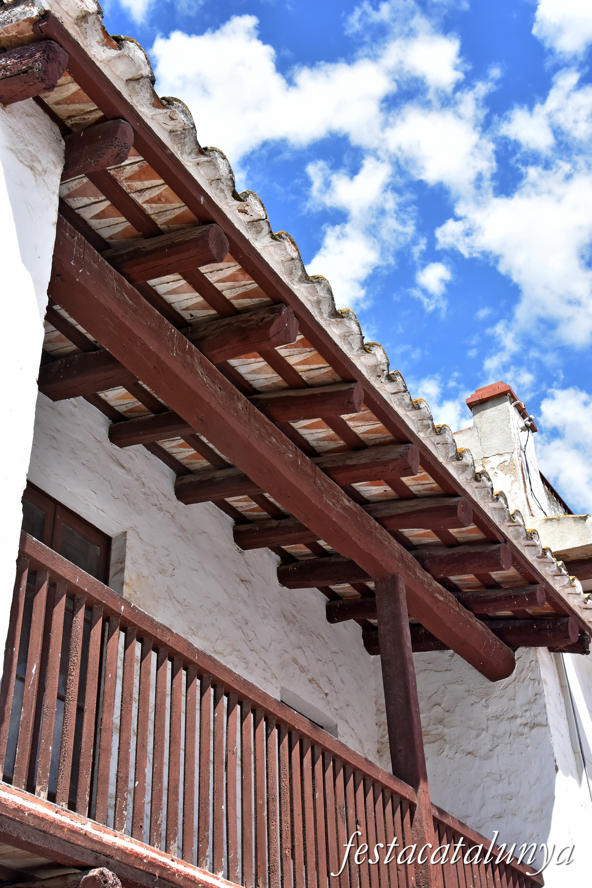 Bellvei - Plaça Nova 