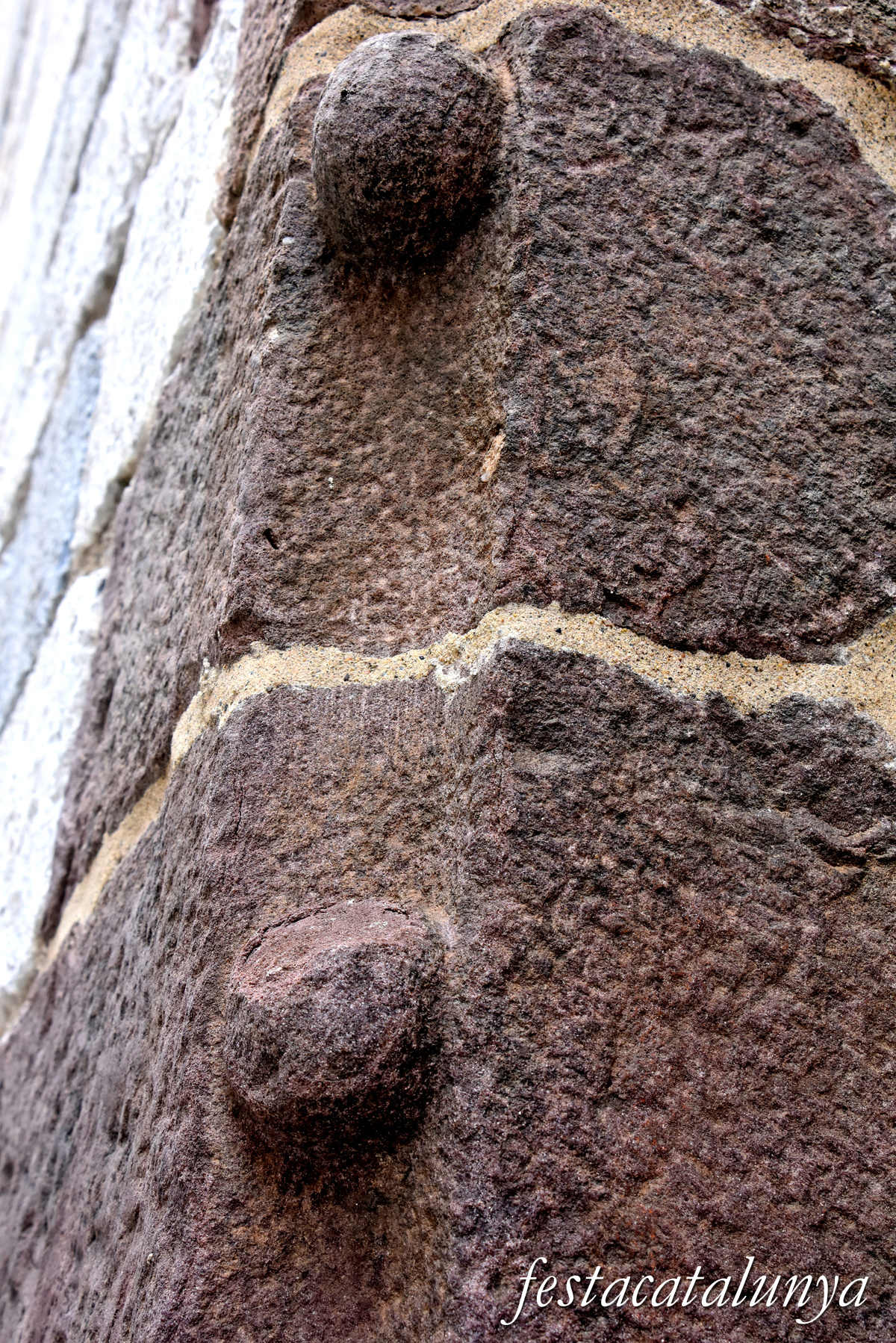 Organyà - Col·legiata de Santa Maria 