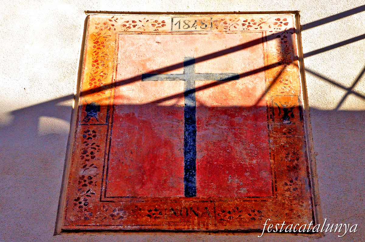 Cambrils - Nucli Històric 