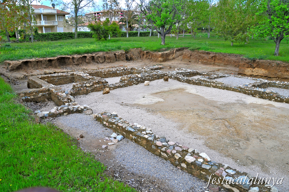 Descobreix Camina Cambrils: Rutes fàcils per gaudir i conèixer indrets ocults del nostre patrimoni