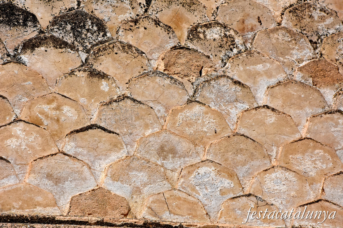 Sant Pere Pescador - Casa Caramany 