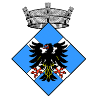 Aguilar de Segarra - escut