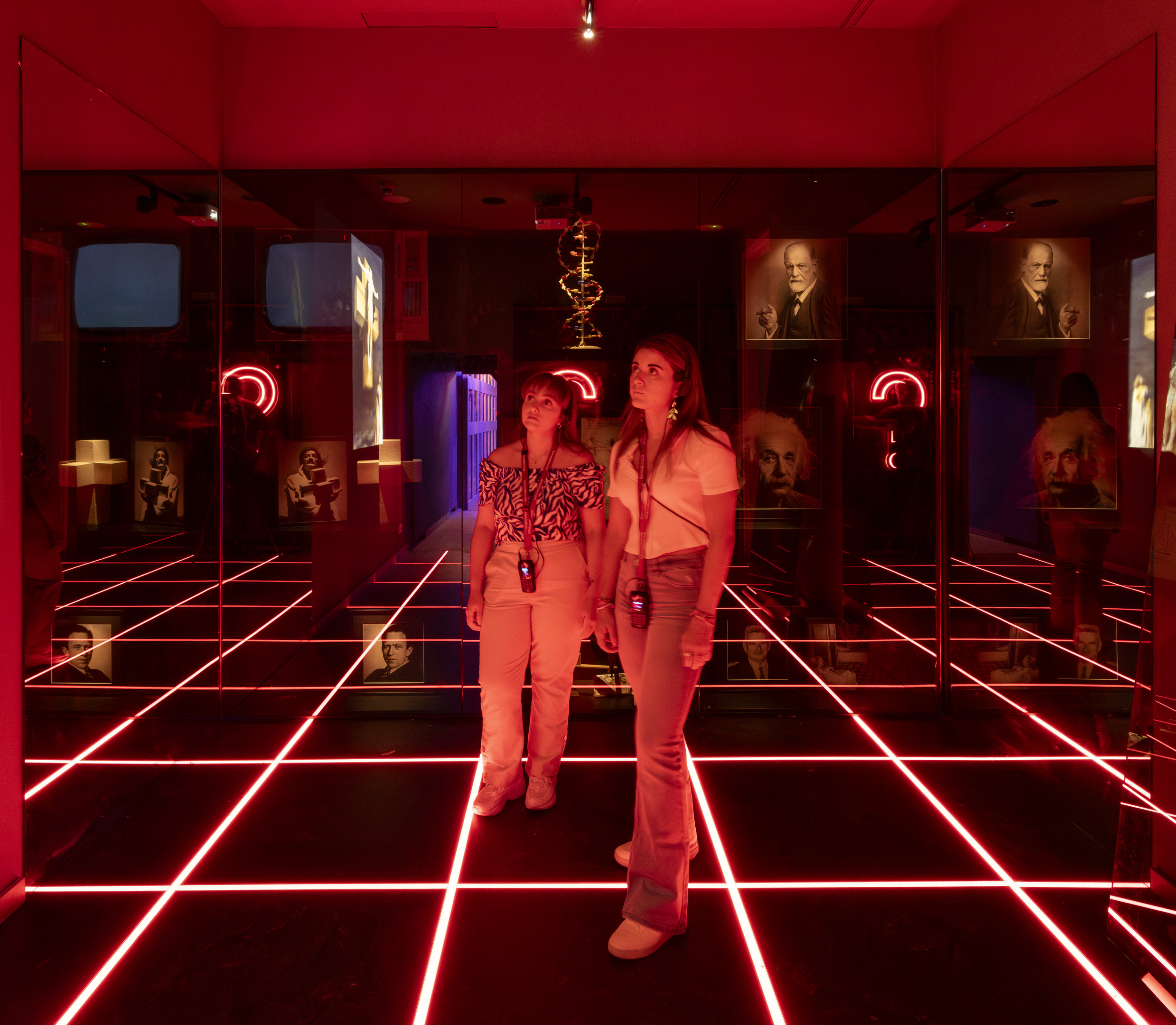 Casa Natal Salvador Dalí a Figueres