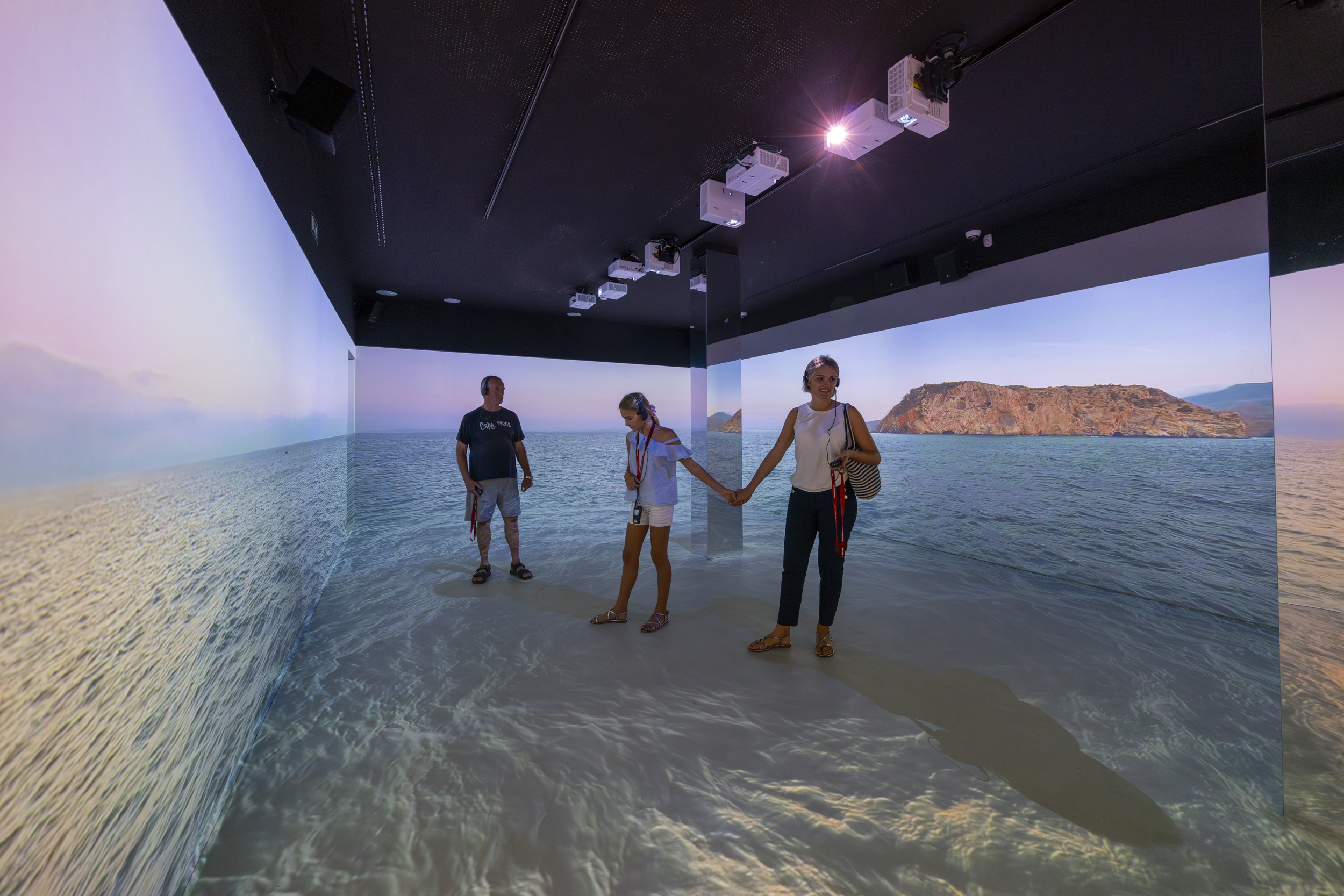 Casa Natal Salvador Dalí a Figueres