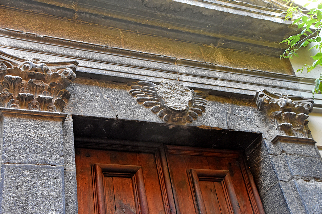 La Immaculada de la Seu d'Urgell