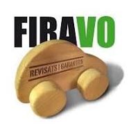 FiraVO, Fira del Vehicle d'Ocasió de Figueres