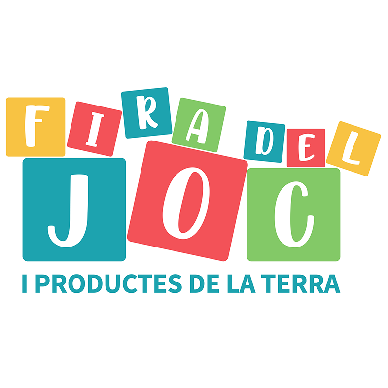 Fira del Joc i Productes de la Terra a les Planes d'Hostoles