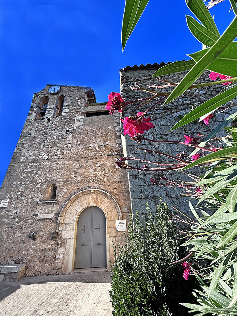 Vilatenim a Figueres