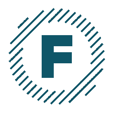 Oficina de Turisme de Figueres