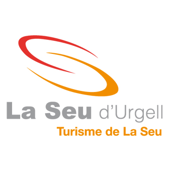 Turisme La Seu d'Urgell