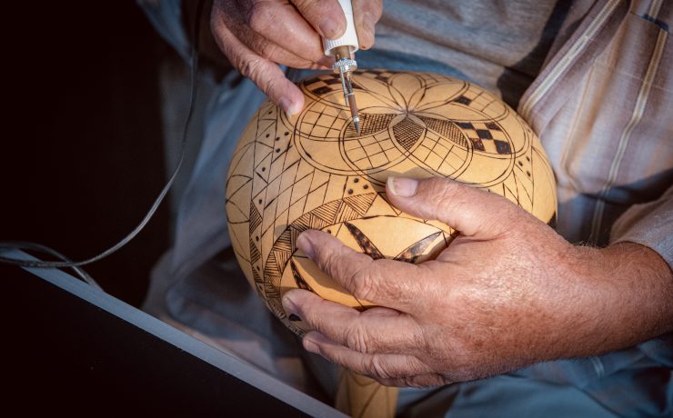 Fira de Sant Ermengol de la Seu d'Urgell, la Fira de Formatges Artesans del Pirineu
