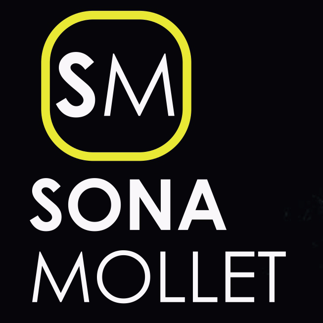 Sona Mollet, Festival Internacional de Música de Mollet del Vallès