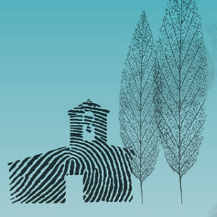 Festival Hilari(um), Festival Land Art i instal·lacions efímeres de Cardedeu