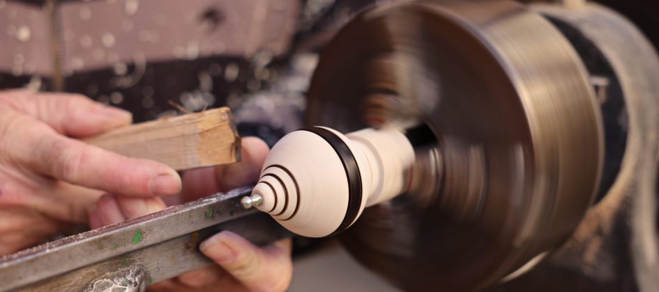 Fira Guilleries a Sant Hilari Sacalm