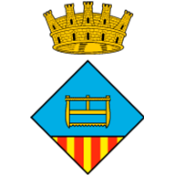 Sant Feliu Sasserra - escut