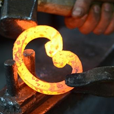 Trobada Cultural d'Artesans de PACAT a Cervià de les Garrigues