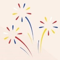 Festa Major de Prades