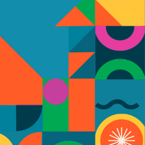 Novembre Lúdic a Guissona