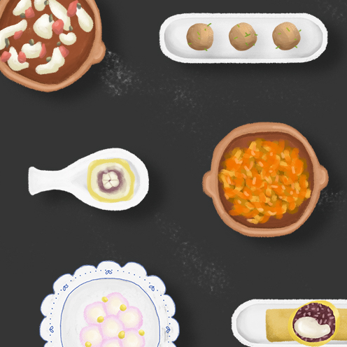 Volta i Tapa't, Ruta de les Tapes a Deltebre