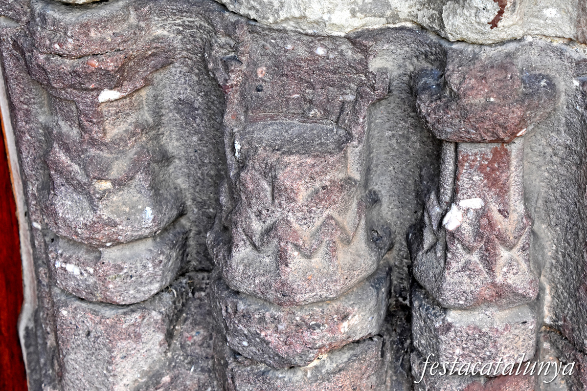 La Seu d'Urgell - Casa de la Ciutat d'Urgell, actual Ajuntament