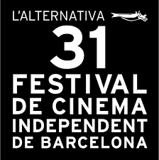 L'Alternativa, Festival de Cinema Independent de Barcelona