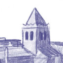 Fira de Prop a Sant Esteve de Palautordera