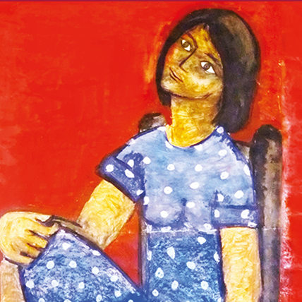 MusicalBruc, Festival de Música del Bruc