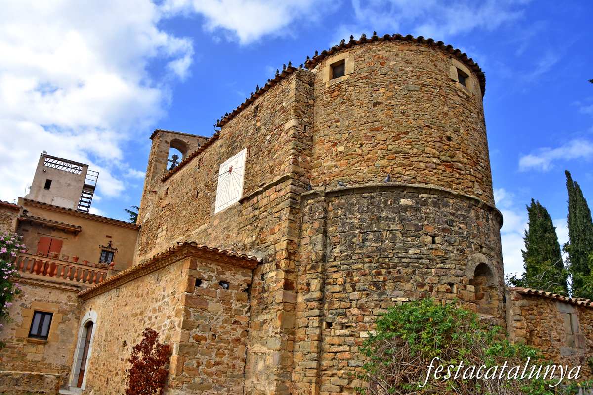 Fontanilles, escolta les seves veus
