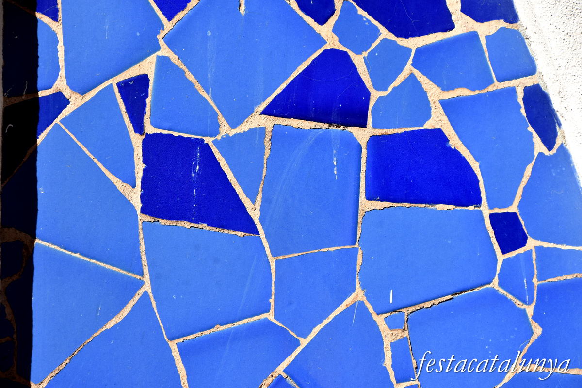 Figueres - Casa de Pere Geli al carrer Pi i Margall 