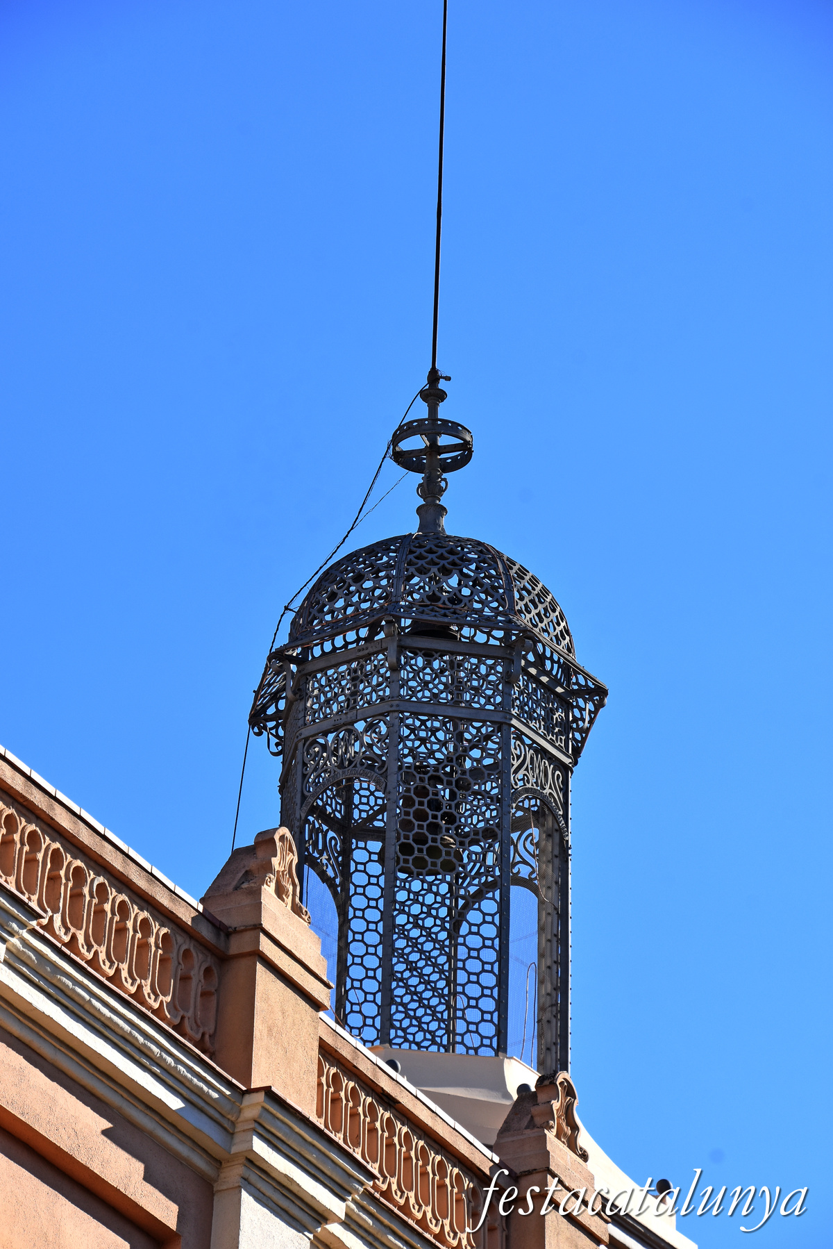 D.- Asil Vilallonga de Figueres