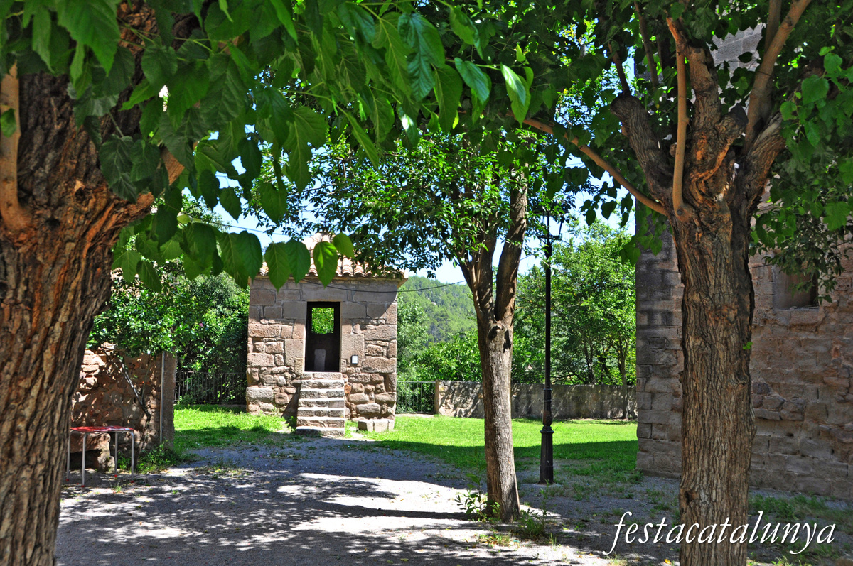 Gaià - El Comunidor 