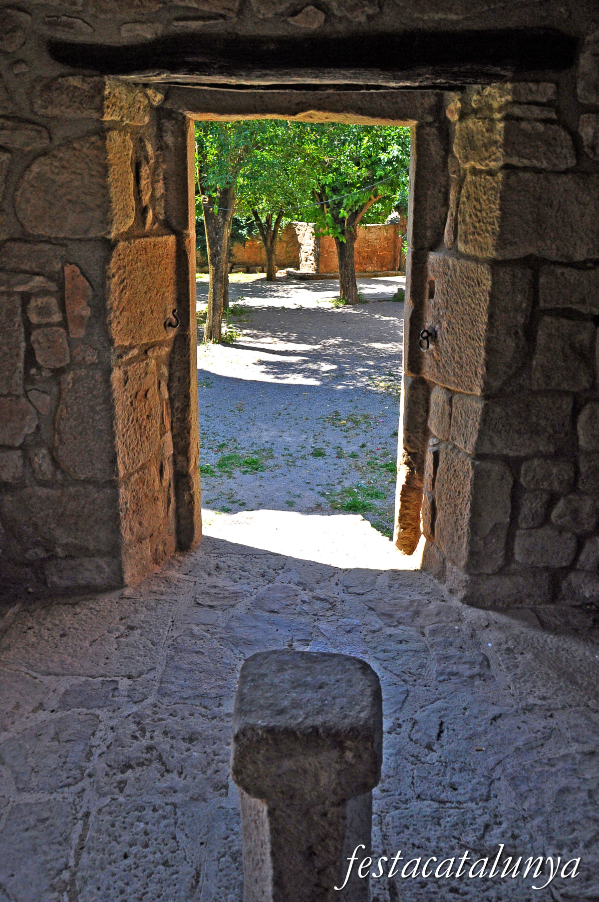 Gaià - El Comunidor 