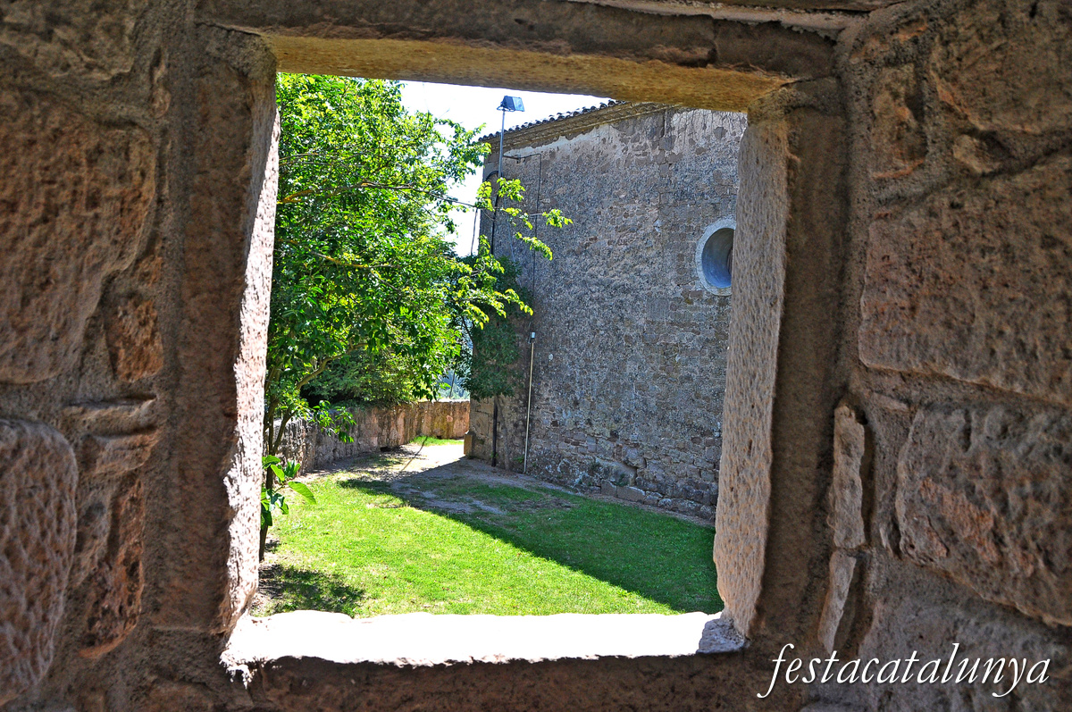 El Comunidor de Gaià