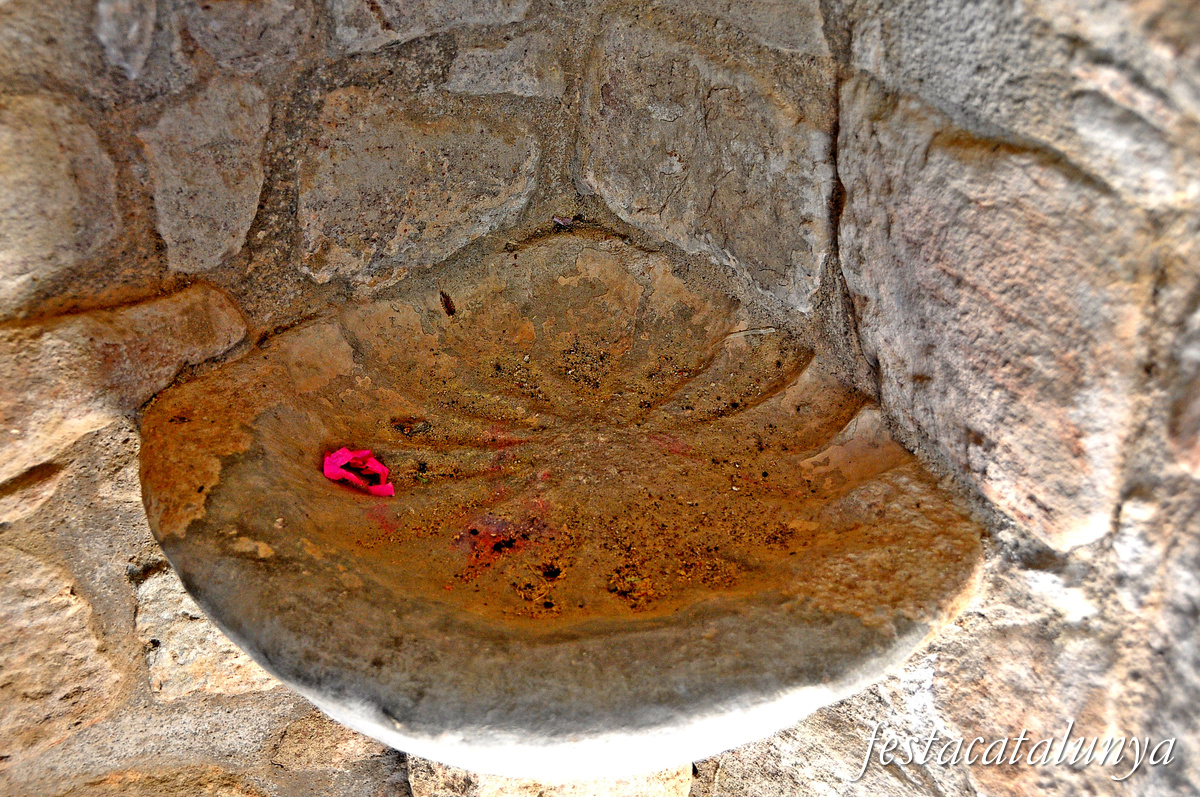 Gaià - El Comunidor 