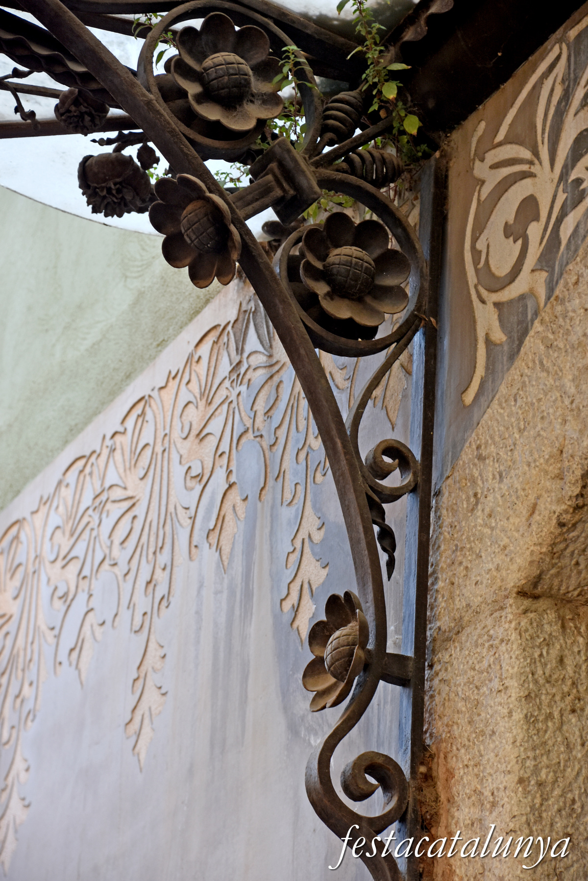 B.- Cinema Sala Edison de Figueres