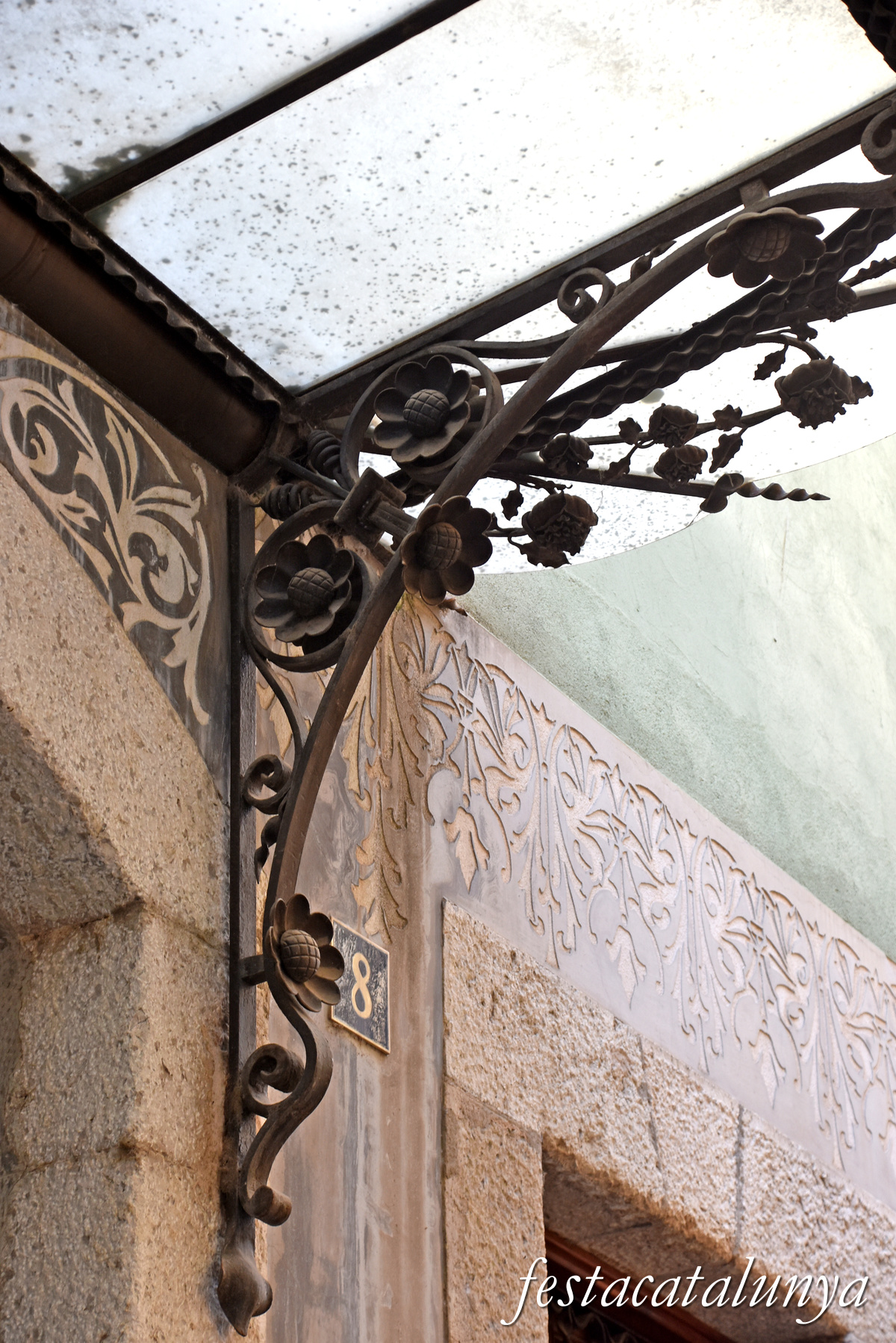 Figueres - Cinema Sala Edison 