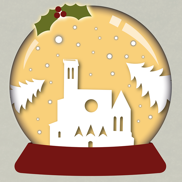 Fira de Santa Llúcia de Manresa