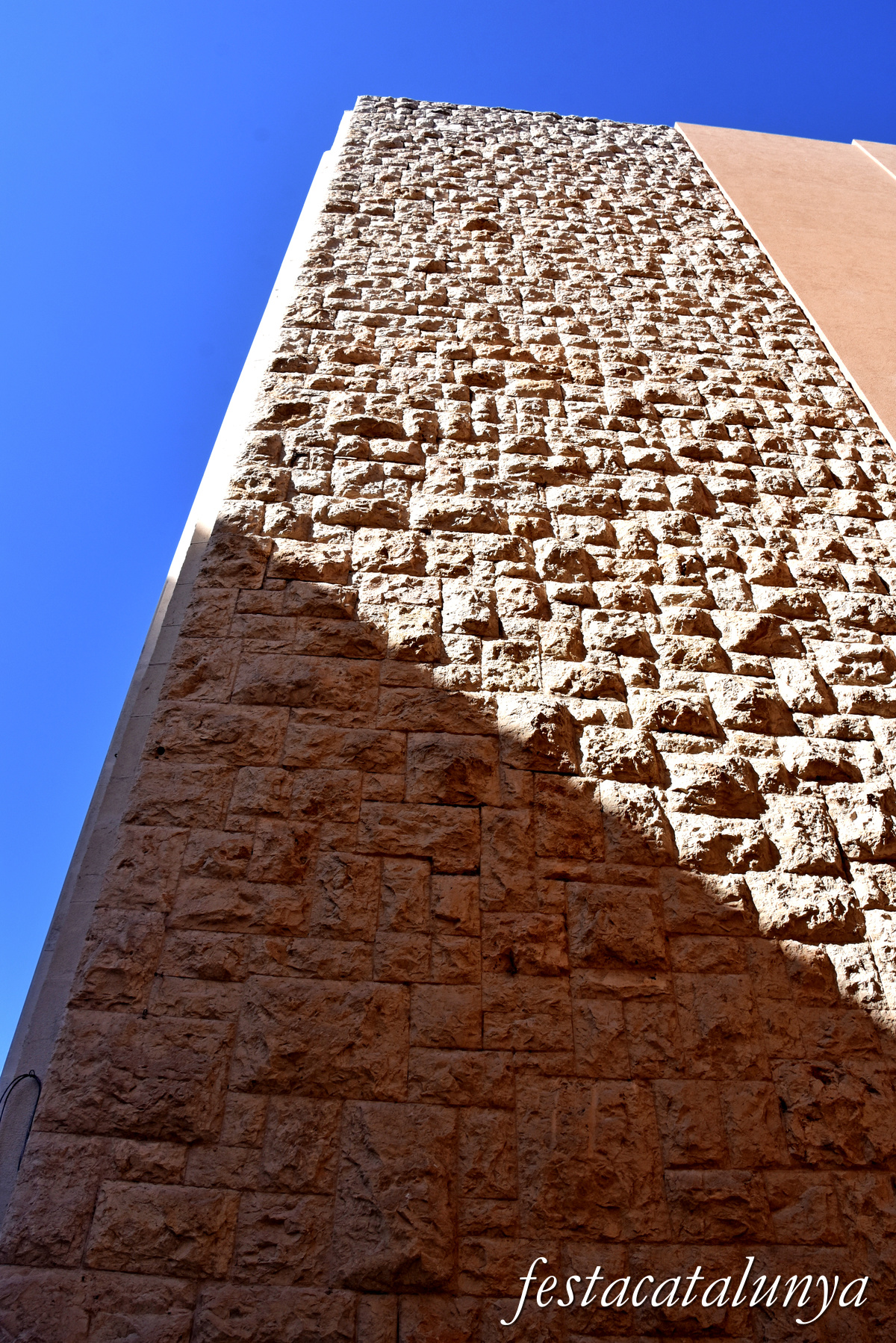 Museu de l'Empordà de Figueres