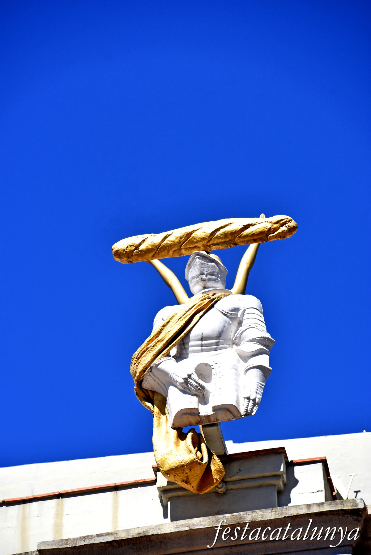 Figueres - Teatre Museu Dalí, antic Teatre Municipal 