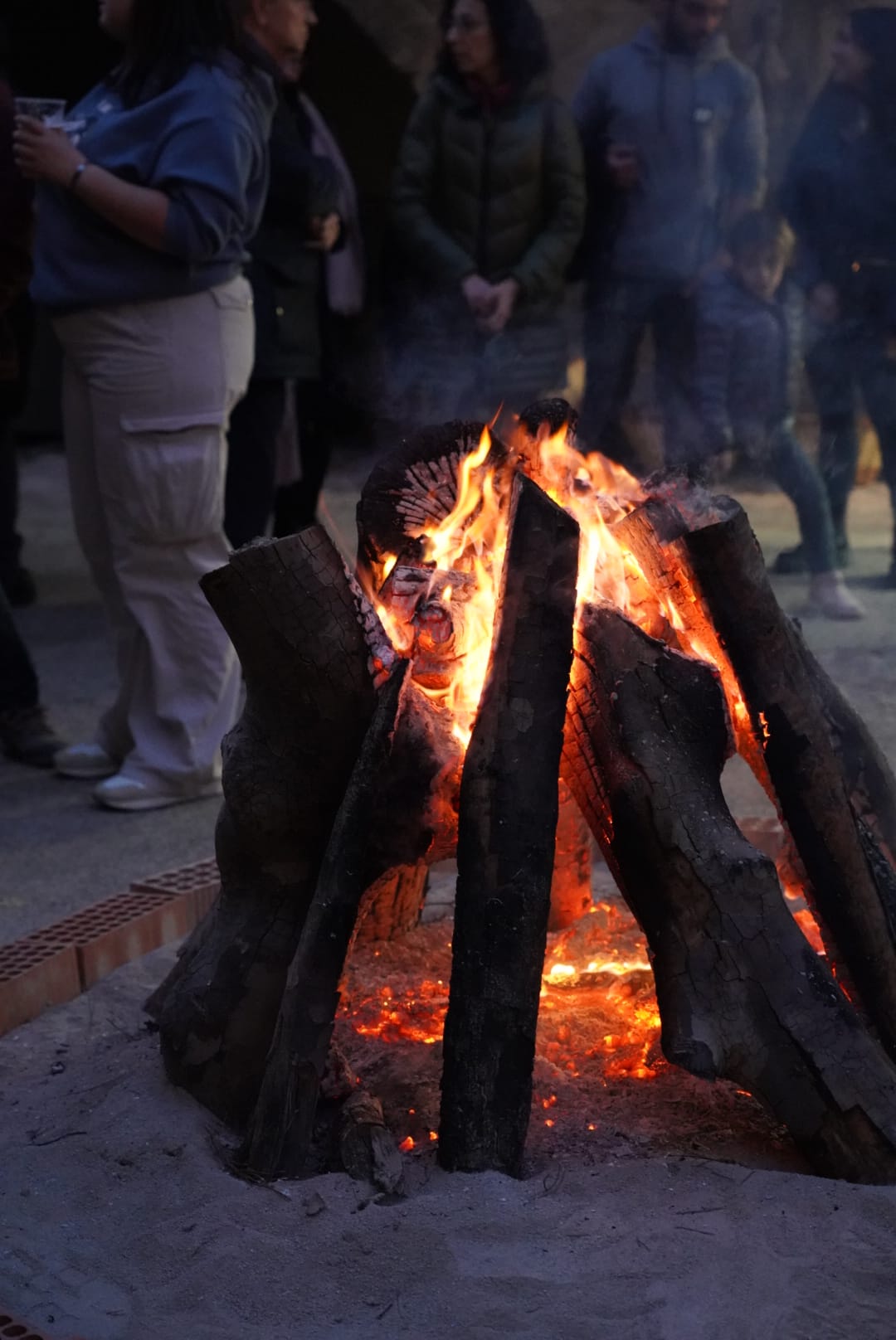 Fira de l'oli Baronia de Cabacés