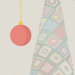 Fira de Nadal de la Coromina a Cardona