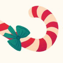 Fireta Mercat de Nadal de Gaià